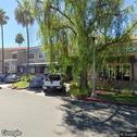 El Paseo Dental Inc, dentists office located at 22195 El Paseo, Rancho Santa Margarita, CA.