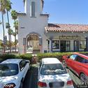 Cook Orthodontics, dentists office located at 31441 Santa Margarita Pkwy, Rancho Santa Margarita, CA.