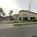 Blossoming Smiles, dentists office located at 30486 Avenida De Las Banderas, Rancho Santa Margarita, CA.