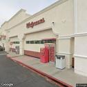 Rancho Dental Group, dentists office located at 30592 Santa Margarita Pkwy, Rancho Santa Margarita, CA.