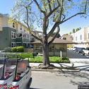 Bryant St Dental, dentists office located at 824 Bryant St, Palo Alto, CA.
