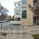 Stanford Smile Design: Mostaan Babak DDS, dentists office located at 1805 El Camino Real, Palo Alto, CA.