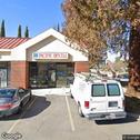Pacific Dental, dentists office located at 301 N Jackson Ave, San Jose, CA.