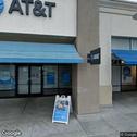 Mai Dental Specialists, dentists office located at 414 N Capitol Ave, San Jose, CA.