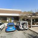 Gorgeous Smile Dental, dentists office located at 750 N Capitol Ave, San Jose, CA.