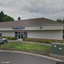 TenderCare Dental Center, dentists office located at 10395 NW Glencoe Rd, North Plains, OR.