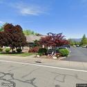Pastrell, Buchanan and Hartzell General Dentistry, dentists office located at 1050 SW Grandview Ave, Grants Pass, OR.