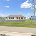 American Family Orthodontics, dentists office located at 1751 E Tipton St, Seymour, IN.