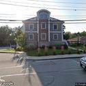 Burlington Childrens Dental, dentists office located at 131 Cambridge St, Burlington, MA.