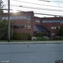 Bliss Dental, dentists office located at 83 Cambridge St, Burlington, MA.