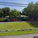 Professional Dental Lab, dentists office located at 25 Webster St, Hudson, NH.