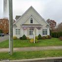 Hergott Dental Associates, dentists office located at 166 S Broad St, Meriden, CT.