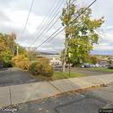 Meriden Dental Group, dentists office located at 35 Pleasant St, Meriden, CT.