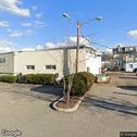 Zouaks Dental Health Associates, dentists office located at 4-6 Depot Sq, Englewood, NJ.