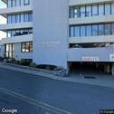 Advance Dental Care-Englewood, dentists office located at 177 N Dean St, Englewood, NJ.