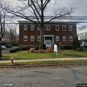 Tummillo & Tummillo Dmd, dentists office located at 640 E Palisade Ave, Englewood Cliffs, NJ.