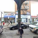 MediDental Care, dentists office located at 2246 31st St, Astoria, NY.