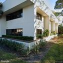 Northwood Area Of Countryside, dentists office located at 2535 Landmark Dr Ste 104, Clearwater, FL.
