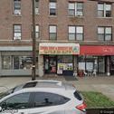 Kalemi Dental P.C.: Rigels Kalemi, DDS, dentists office located at 3101 21st Ave, Astoria, NY.
