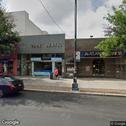 ProHealth Dental, dentists office located at 2914 Ditmars Blvd, Astoria, NY.