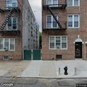 My Virtual Dentists, dentists office located at 3534 29th St, Long Island City, NY.