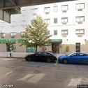 Astoria Dental Specialists, dentists office located at 3172 31st St, Astoria, NY.