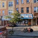 Hana Dental, dentists office located at 3931 47th Ave, Sunnyside, NY.
