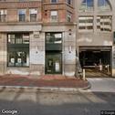 Columbia Dental, dentists office located at 2440 M St NW, Washington, DC.