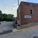 Robert J Rights Jr DDS Oft, dentists office located at 415 S King St, Morganton, NC.