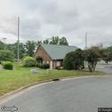 Miracle Dental Center PA, dentists office located at 1329 Patterson St, Monroe, NC.