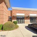 Dentalworks, dentists office located at 1900 Wellness Blvd, Monroe, NC.