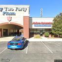 Riccobene Associates Family Dentistry, dentists office located at 5638 Nc Highway 42 W, Garner, NC.