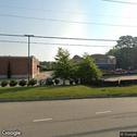 Aspen Dental, dentists office located at 1030 Us 70 Hwy W, Garner, NC.