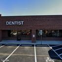 Sims Family Dentistry, dentists office located at 52 Glen Rd, Garner, NC.