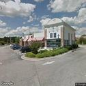 Charles Ashley Mann, DDS & Associates - Garner, dentists office located at 1310 5th Ave, Garner, NC.