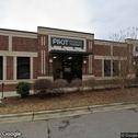 Englehardt & Vande Berg, dentists office located at 510 Timber Dr E, Garner, NC.