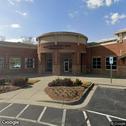 Moore Family Dentistry: Adam Moore, DDS, dentists office located at 501 Health Park Dr, Garner, NC.