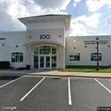 Horwitz Parrish Macon & Collie DDS PA, dentists office located at 100 Health Park Dr, Garner, NC.
