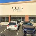 Value Smiles, dentists office located at 2635 Lee Rd, Lithia Springs, GA.