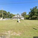 Family & Cosmetic Dentistry, dentists office located at 3507 Veterans Memorial Hwy, Lithia Springs, GA.