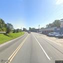 Family Dentistry, dentists office located at 3705 Veterans Memorial Hwy, Lithia Springs, GA.