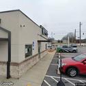 Lithia Springs Dental, dentists office located at 524 Thornton Rd, Lithia Springs, GA.