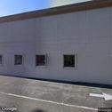 Healthy Smiles Dental Center, dentists office located at 2635 Lee Rd, Lithia Springs, GA.