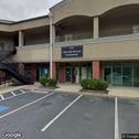 Designer Smiles Orthodontist, dentists office located at 560 Thornton Rd, Lithia Springs, GA.