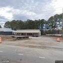 Eisenstein Orthodontics, dentists office located at 1771 Lee Rd, Lithia Springs, GA.