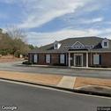 McLendon, William J DMD, dentists office located at 1106 Richard D Sailors Pkwy, Powder Springs, GA.