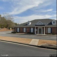 McLendon Orthodontics- Powder Springs- Orthodontics, dentists office located at 1106 Richard D Sailors Pkwy, Powder Springs, GA.