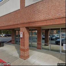 Young Smiles Dentistry For Kids, dentists office located at 4150 Macland Rd, Powder Springs, GA.