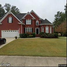 Richard B Liposky, ORAL MAXILLOFACIAL, dentists office located at 2758 Lost Lakes Dr, Powder Springs, GA.