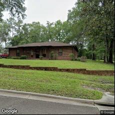 David Randolph Dental Office, dentists office located at 1779 SW Barnett Way, Lake City, FL.